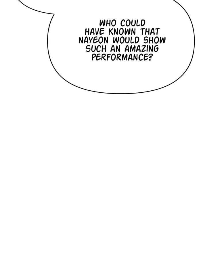 Superhuman Battlefield, Chapter 25 image 22